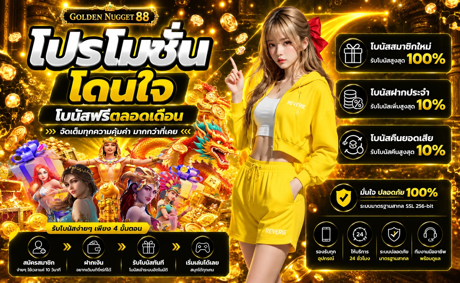 goldennugget88 banner