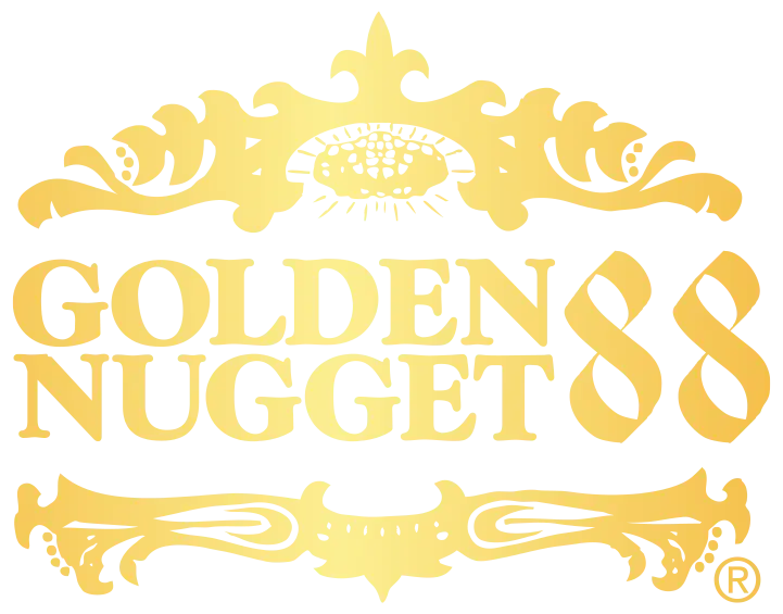 Golden Nugget 88 เว็บพนัน สล็อต คาสิโน เว็บตรง